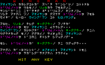 WNG01.png