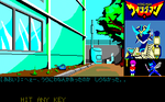 WNG09.png
