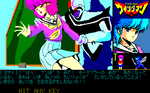 WNG11.png