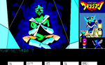 WNG14.png