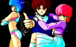 WNG17.png