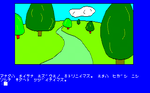 BLP01.png
