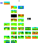 BLP1MAP.png