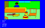 BLP02.png
