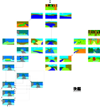 BLP2MAP.png