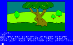 BLP04.png