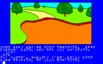 BLP05.png