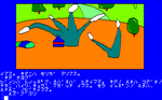 BLP06.png