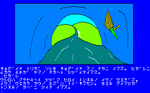 BLP10.png