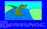 BLP17.png