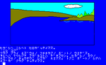 BLP24.png
