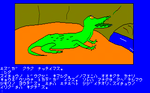 BLP25.png