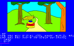 BLP29.png