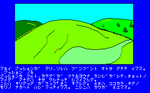 BLP30.png