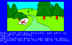 BLP32.png