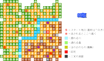 SAGA88MAP.png