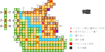 SAGA98MAP.png