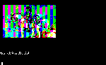 SAGA01.gif