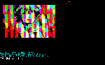 SAGA02.gif
