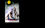 SAGA08.png
