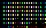 SAGA17.gif
