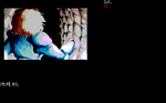 SAGA18.png