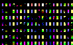 SAGA19.gif