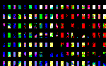 SAGA22.gif