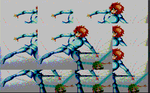 SAGA23.png