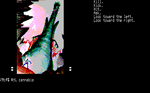 SAGA24.png