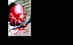 SAGA26.png