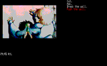 SAGA27.png