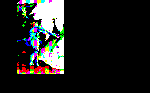 SAGA29.gif