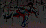 SAGA30.png