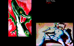 SAGA32.png
