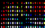 SAGA33.gif