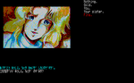 SAGA34.png