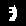 DRAGON.png