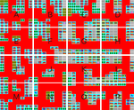 ADHMAP.png