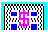 BANK.png