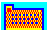 BUIL1.png
