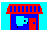 CAFE.png