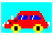 CAR.png