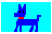 DOG.png