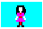GIRL.png