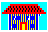 HOUSE1.png