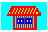 HOUSE2.png