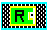 LOCK.png