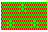 PLAIN.png