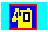 TEL.png